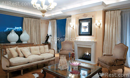 King George Palace 34